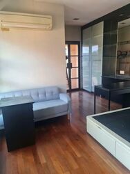 Blk 679C Jurong West Central 1 (Jurong West), HDB 5 Rooms #564440641